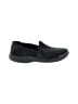Bzees Black Flats Size 9 1/2 - photo 1