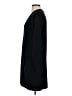 Talbots 100% Wool Black Wool Cardigan Size S - photo 5