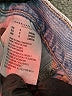 American Eagle Outfitters Blue Jeans Size 0 - photo 7