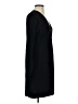 Talbots 100% Wool Black Wool Cardigan Size S - photo 4