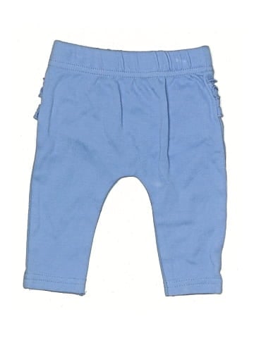 Kidgets Casual Pants (view 1)