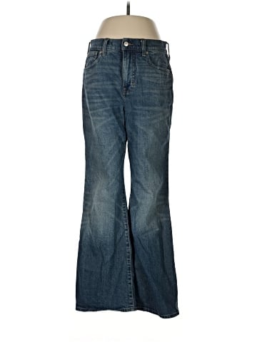 J.Crew Jeans (view 1)