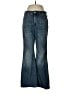 J.Crew Blue Jeans Size 28 waist (petite) - photo 1