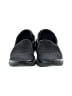 Bzees Black Flats Size 9 1/2 - photo 2