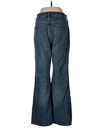 J.Crew Jeans (view 2)