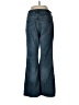 J.Crew Blue Jeans Size 28 waist (petite) - photo 2