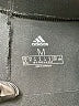 Adidas Black Active Pants Size M - photo 7