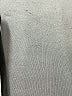 Adidas Black Active Pants Size M - photo 9