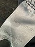 Chicka-D Gray Sweatshirt Size S - photo 8