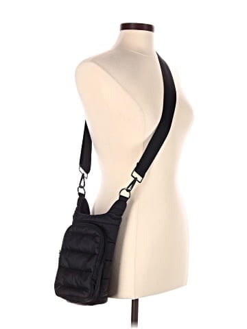 Assorted Brands Crossbody Bag (view 2)