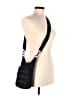 Assorted Brands Black Crossbody Bag One size - photo 2