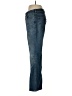J.Crew Blue Jeans Size 28 waist (petite) - photo 5