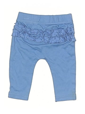 Kidgets Casual Pants (view 2)