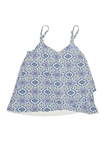 Leilani Swimsuit Top (view 1)