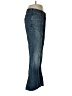 J.Crew Blue Jeans Size 28 waist (petite) - photo 4
