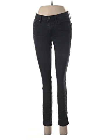 CALVIN KLEIN JEANS Jeans (view 1)