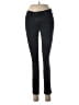 CALVIN KLEIN JEANS Black Jeans Size 6 - photo 1