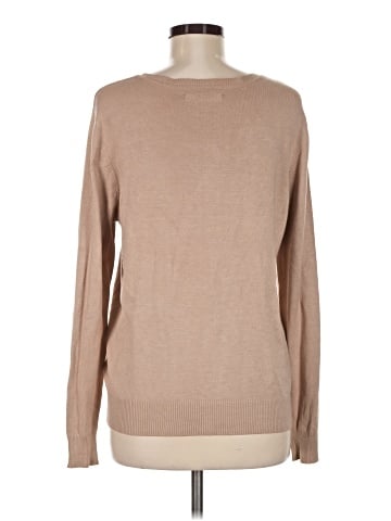 Sharagano Cardigan (view 2)