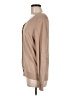 Sharagano Tan Cardigan Size M - photo 5