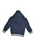 Janie and Jack 100% Cotton Blue Pullover Sweater Size 12-18 mo - photo 2