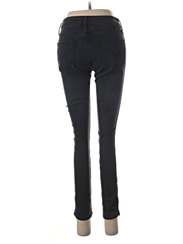 CALVIN KLEIN JEANS Jeans (view 2)