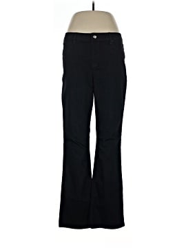 Laurie Felt Jeans (view 1)