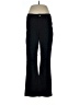 Laurie Felt Black Jeans Size L - photo 1