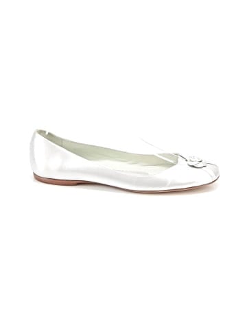 Delman Shoes Flats (view 1)