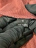 Unbranded 100% Polyester Brown Long Sleeve Polo Size S - photo 7
