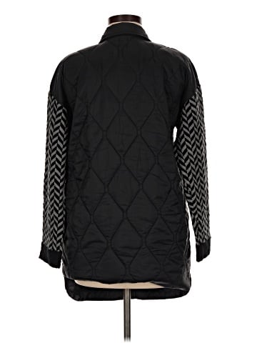 Nic + Zoe Coat (view 2)