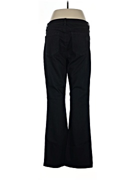 Laurie Felt Jeans (view 2)