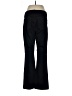 Laurie Felt Black Jeans Size L - photo 2
