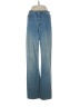 Not Your Daughter's Jeans Blue Jeans Size 4 - photo 1
