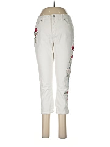 Nine West Casual Pants (view 1)