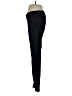 Laurie Felt Black Jeans Size L - photo 5