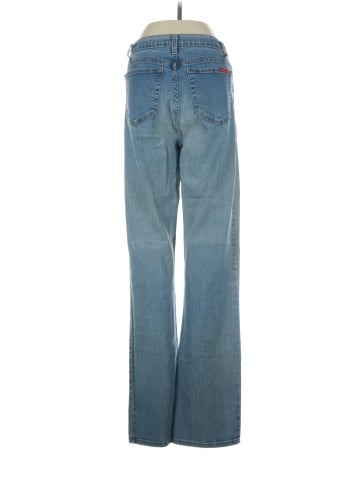 Not Your Daughter's Jeans Jeans (view 2)