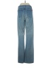 Not Your Daughter's Jeans Blue Jeans Size 4 - photo 2