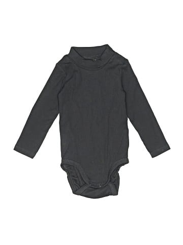 H&M Long Sleeve Onesie (view 1)