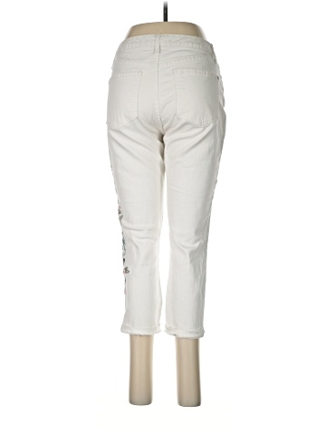 Nine West Casual Pants (view 2)