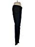 Laurie Felt Black Jeans Size L - photo 4