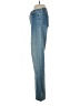 Not Your Daughter's Jeans Blue Jeans Size 4 - photo 5