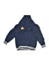 Janie and Jack 100% Cotton Blue Pullover Sweater Size 12-18 mo - photo 1