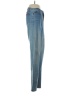 Not Your Daughter's Jeans Blue Jeans Size 4 - photo 4