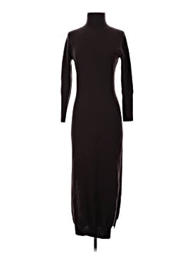 Naadam Casual Dress (view 1)