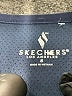 Skechers Blue Active Tank Size S - photo 7