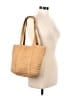 Draper James Gold Tote One size - photo 2