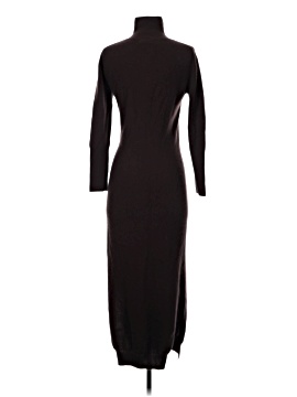 Naadam Casual Dress (view 2)