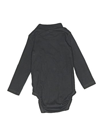 H&M Long Sleeve Onesie (view 2)