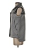 The North Face Gray Vest Size S - photo 5