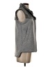 The North Face Gray Vest Size S - photo 4